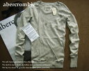 617新品★アバクロンビー abercrombie★