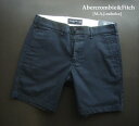 5433-4新品★アバクロンビー＆フィッチ Abercrombie&Fi