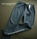 5518新品★アバクロンビー＆フィッチ Abercrombie&Fitc