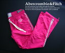 4309ViAoNr[tBb` Abercrombie&FitchiC gpsNWOMENS