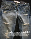 3057ViAoNr[tBb` Abercrombie&FitchBe[WV[gfj1222WOMENS W[Y