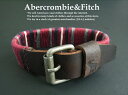 4321ViAoNr[tBb` Abercrombie&Fitchv{[_uXbgGWn