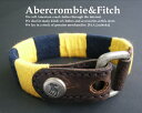 3924ViAoNr[tBb` Abercrombie&Fitch{v{[_uXbg