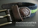 3943ViAoNr[tBb` Abercrombie&Fitch{vXgCvuXbgΌn