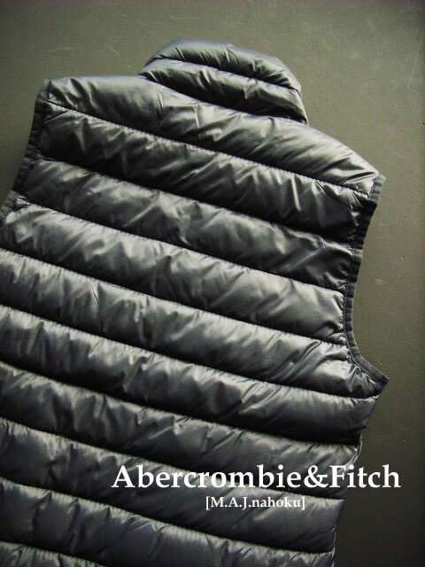 コンビニ受取対応商品 4904新品 アバクロンビー フィッチ Abercrombie Fitch 中綿ベストジャケット2902 紺 xs Womens 魅了 Www Thevehiclenetwork Co Uk コンビニ受取対応商品 4904新品 アバクロンビー フィッチ Abercrombie Fitch 中綿ベストジャケット2902 紺 xs Womens 魅了 Www Thevehiclenetwork Co Uk