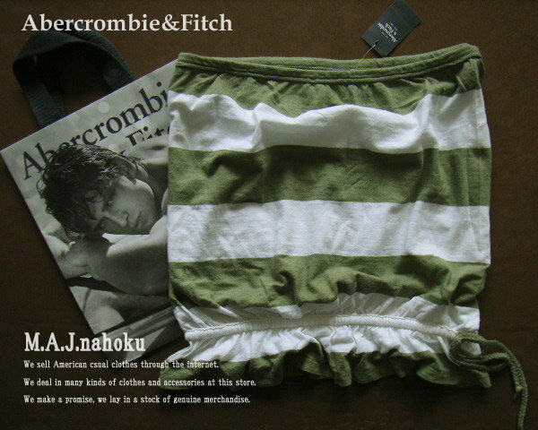 1306ViAoNr[tBb` Abercrombie&Fitch{[_[`[ugbvJ[LMWOMENS