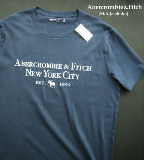 楽天市場】アバクロ tシャツ xlの通販 楽天市場】アバクロ tシャツ xlの通販