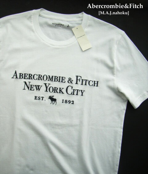 楽天市場】白 tシャツ(ブランドアバクロンビー&フィッチ 楽天市場】白 tシャツ(ブランドアバクロンビー&フィッチ