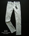 9222新品★アルマーニエクスチェンジ ARMANI EXCHANGE★