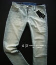 9264新品★アルマーニエクスチェンジ ARMANI EXCHANGE★