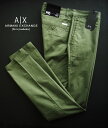 9279新品★アルマーニエクスチェンジ ARMANI EXCHANGE★