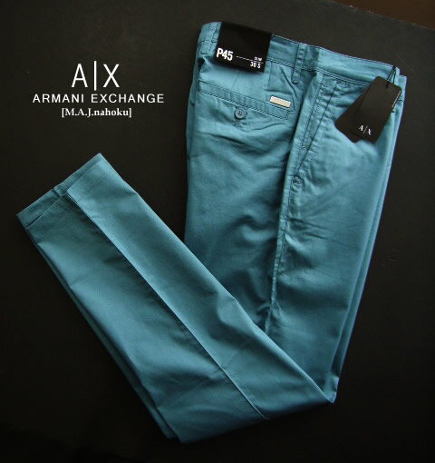 9282-5ViA}[jGNX`FW ARMANI EXCHANGEA|X Rbgpc3240 P45 SLIMu[nMENS