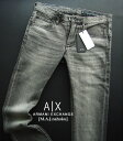 9323新品★アルマーニエクスチェンジ ARMANI EXCHANGE★