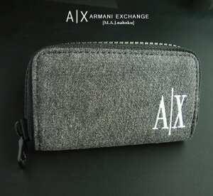 9661ͭʡޡ˥ ARMANI EXCHANGEAX ǥ˥ϥ3303ϡMENS