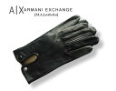 7614-5ViA}[jGNX`FW ARMANI EXCHANGEA|X {vfUC2705WOMENS