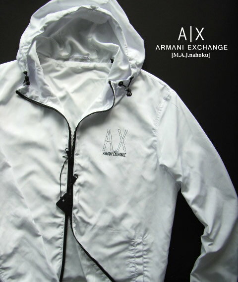 楽天市場】アルマーニ(サイズ(S/M/L)LL)(コート 楽天市場】アルマーニ(サイズ(S/M/L)LL)(コート