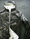 9664新品★アルマーニエクスチェンジ ARMANI EXCHANGE★