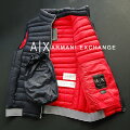 6998ʡޡ˥ARMANIEXCHANGEãإ٥ȥ㥱å2702أӡMENS