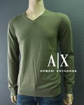 5599-602ʡޡ˥ARMANIEXCHANGEA|Xߥ亮֥ͥå˥åȡ꡼֡MENS