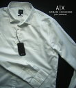 9050新品★アルマーニエクスチェンジ ARMANI EXCHANGE★