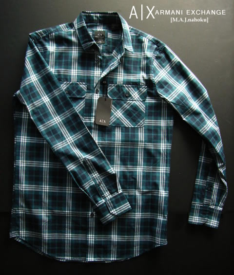 【公式グッズ】NFL ブラウンズ Tシャツ Outerstuff トドラー・幼児サイズ オレンジ (24 Juvenile In the Mix 3 in1 Combo Tee)