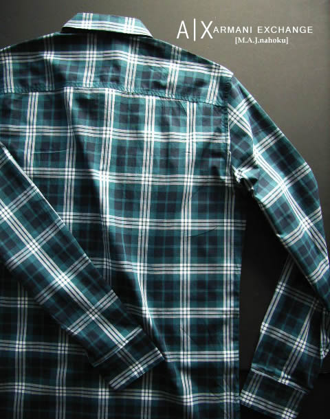 【公式グッズ】NFL ブラウンズ Tシャツ Outerstuff トドラー・幼児サイズ オレンジ (24 Juvenile In the Mix 3 in1 Combo Tee)