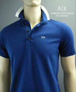 8900-2ʡޡ˥ ARMANI EXCHANGE΢ݥ3042ķϡMENS