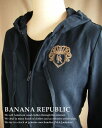 834VioiipubN BANANA REPUBLICOJWbvp[J[XSWOMENS