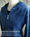 841VioiipubN BANANA REPUBLICOJWbvʒp[J[WOMENS