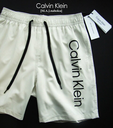 楽天市場】Calvin Klein(水着|メンズファッション)の通販 楽天市場】Calvin Klein(水着|メンズファッション)の通販