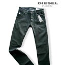 8332VifB[[@DIESELBe[WXgb`fj3212@TROXERy0R84Az28/34MENS W[Y