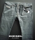 8771VifB[[@DIESELBe[Wfjpc3306@D-MIHTRYy0ELAXzO[36/30MENS W[Y