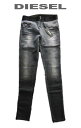 6747VifB[[@DIESELBe[Wfj2710 DEBBIEn27WOMENS W[Y