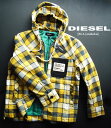 8153VifB[[@DIESEL`FbNWbvWPbgK118FnXSMENS