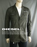 818ʡǥDIESEL饤㥱åJADERRYJACKET֥åϡ̡MENS