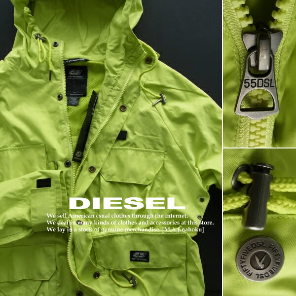 楽天市場】diesel ジャケット(種類(コート・ジャケット 楽天市場】diesel ジャケット(種類(コート・ジャケット