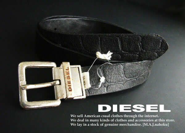 楽天市場】diesel ディーゼル ベルト リバーシブルの通販 楽天市場】diesel ディーゼル ベルト リバーシブルの通販