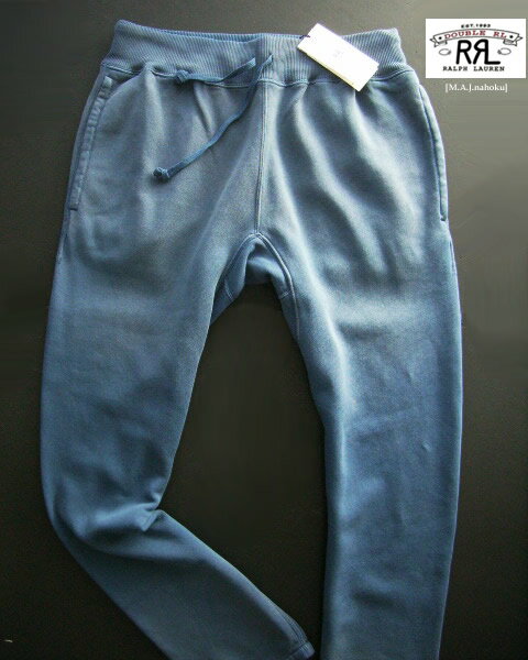 楽天市場】rrl スウェット パンツの通販 楽天市場】rrl スウェット パンツの通販