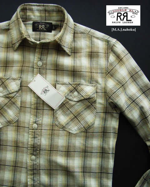 楽天市場】rrl xsの通販 楽天市場】rrl xsの通販