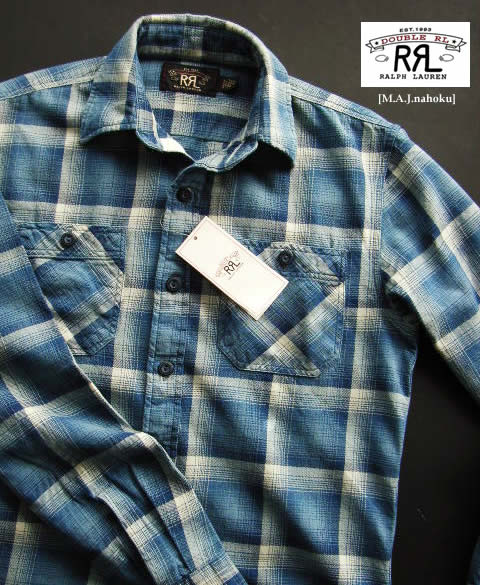 2144ʡե RALPH LAURENRRL֥륢륨 ơåJ408ĺϡXSMENS