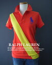 1262-3Vit[ RALPH LAURENBIGS|VcIWnWOMENS