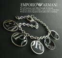 2358ʡݥꥪޡEMPORIOARMANI֥쥹åȡաWOMENS