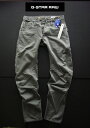 4584新品★ジースター G-STAR RAW★ヴィンテージ3Dデニム2360 3D LOOSE TAPERED FIT★グレー系★29/32★MENS★