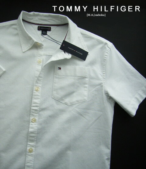 667新品★TOMMYHILFIG...