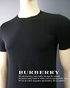 ◆バーバリー・BURBERRY ：MENS　　BODY Tシャツ　です。 【カラー】ブラック 【サイズ／実寸】 S　：肩幅40cm　袖丈21cm　着丈65cm　胸囲90cm XL　：肩幅44cm　袖丈23cm　着丈72cm　胸囲106cm 【素材】コットン92％　エラスティン8％ 【品質】正規直営店購入・新品未使用品【発送】ページ下部に詳細記載。メール便利用のみ送料無料！1142新品★バーバリー BURBERRY★BODY Tシャツ★ブラック★MENS 新品★BURBERRY バーバリー★BODY Tシャツ★ブラック★MENSです。No1142 ● 商品説明 ●◆大人気BURBERRYのお品です。 新作・新物を随時ご紹介しております。 ◆商品はアメリカ正規直営店にて当方が直接買い付けている、【正真正銘100％本物】ですのでご安心下さい。 ◆バーバリー・BURBERRY ：MENS　　BODY Tシャツ　です。 【カラー】ブラック 【サイズ／実寸】 S　：肩幅40cm　袖丈21cm　着丈65cm　胸囲90cm XL　：肩幅44cm　袖丈23cm　着丈72cm　胸囲106cm 【素材】コットン92％　エラスティン8％ 【品質】正規直営店購入・新品未使用品【発送】ページ下部に詳細記載。メール便利用のみ送料無料！ ● 注意事項 ● ◆写真は同タイプ他のサイズを使用している場合もございます。◆できるだけ商品をお分かりいただけるよう実物に近いカラーを再現できるように心がけておりますが、ブラウザ・環境により若干異なってしまうことがありますのでご了承ください。 ◆ご購入頂く前に営業日カレンダーをご覧下さい。不在でメールのやり取りや発送が出来ない日がある場合は事前に記載させていただくようにしております。 ◆他にも大人気商品（もちろんすべて正規流通品・本物です！）をお取り扱いしております。