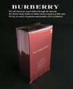 ◆バーバリー・BURBERRY：　ヴィンテージ　オードトワレスプレー 30ml★フランス製★MENS★　です。 ◆　NATURAL　SPRAY　VADORISATEUR　◆ 【内容量】30ml 【品質】正規直営店購入・新品未使用品 【発送】ページ下部に詳細記載。5598新品★バーバリー BURBERRY★オードトワレ スプレー 30ml★フランス製★MENS★ 新品★BURBERRY バーバリー★オードトワレ スプレー 30ml★フランス製★MENS★です。No5598 ● 商品説明 ●◆大人気BURBERRYのお品です。新作・新物を随時ご紹介しております。◆商品はアメリカ正規直営店にて当方が直接買い付けている、【正真正銘100％本物】ですのでご安心下さい。 ◆バーバリー・BURBERRY：　ヴィンテージ　オードトワレスプレー 30ml★フランス製★MENS★　です。 ◆　NATURAL　SPRAY　VADORISATEUR　◆ 【内容量】30ml 【品質】正規直営店購入・新品未使用品 【発送】ページ下部に詳細記載。 ● 注意事項 ● ◆写真は同タイプ他のサイズを使用している場合もございます。◆できるだけ商品をお分かりいただけるよう実物に近いカラーを再現できるように心がけておりますが、ブラウザ・環境により若干異なってしまうことがありますのでご了承ください。 ◆ご購入頂く前に営業日カレンダーをご覧下さい。不在でメールのやり取りや発送が出来ない日がある場合は事前に記載させていただくようにしております。 ◆他にも大人気商品（もちろんすべて正規流通品・本物です！）をお取り扱いしております。