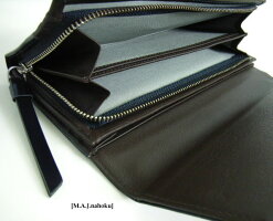 714新品 マーガレット ハウエル Margaret Howell 本革長財布223 714新品 紺 Howell 財布 ケース M A J Nahoku 紺 マーガレット ハウエル Margaret Howell 本革長財布223 紺 福袋 セール値下げの 大勧め最新入荷 の 714新品 マーガレット ハウエル Margaret Howell 本革長財布223 714新品 紺 Howell 財布 ケース M A J Nahoku 紺 マーガレット ハウエル Margaret Howell 本革長財布223 紺 福袋 セール値下げの 大勧め最新入荷 の