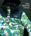 8534ViU m[X tFCX THE NORTH FACE}EeSWPbg3212ΌnXL(18)GIRLS