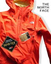 8088-9ViU m[X tFCX THE NORTH FACESAebNX GORE|TEX X[p[NCWPbg 3196W[V[bhWOMENS