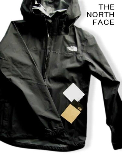 8087新品★ザ ノース フェイス THE NORTH FACE★マウンテンナイロンジャケット3195★黒★S★WOMENS★ 8087新品★ザ ノース フェイス THE NORTH FACE★マウンテンナイロンジャケット3195★黒★S★WOMENS★
